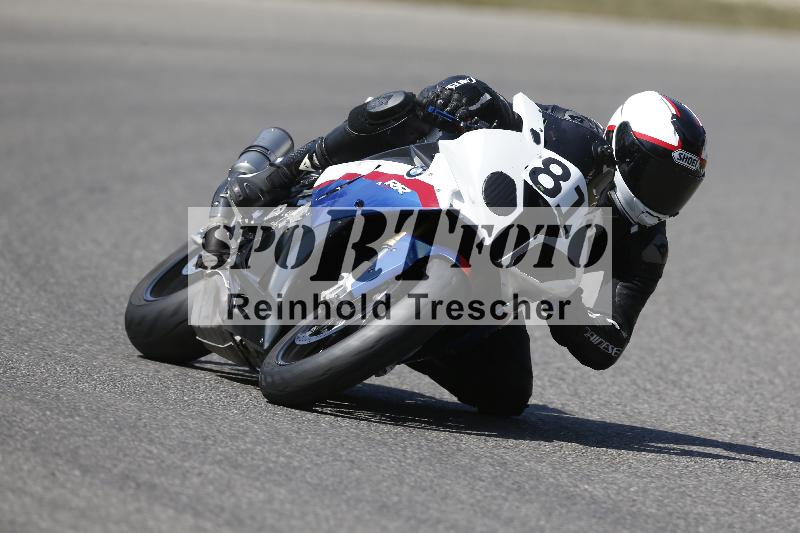 /31 02.08.2026  TIMMOT ADR/Gruppe C/81